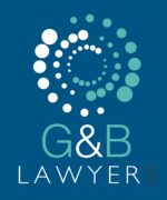 G & B LAWYERS