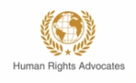 Human Rights Advocates Australia