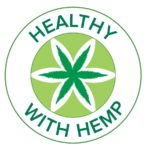 Healthy With Hemp (Australia)