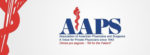 Association of American Physicians and Surgeons (AAPS)